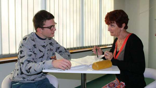 Bilan d’orientation : comment aider votre enfant (14-25 ans) à trouver sa voie avec sérénité ?