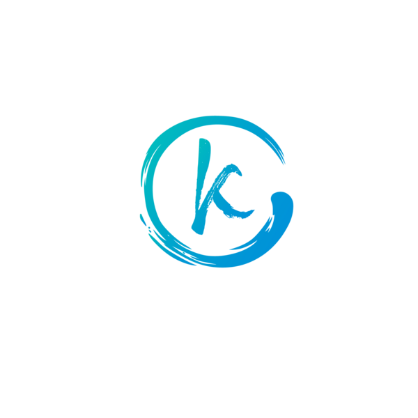 Logo KATELL KAIZEN COACHING