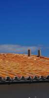 B.L rénovation, Rénovation de toiture à Carcassonne