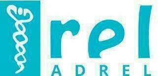 ADREL