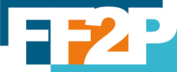 FF2P