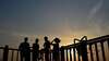 groupe-adolescents-magnetisme-marseille.jpg