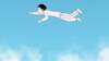 reve-eveille-libre-adolescent-marseille