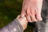 parent-enfant-soin.jpg
