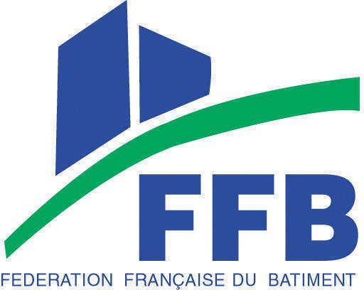 FFB