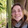 Cécilia Vefond, coaching de Vie - Relation d'Aide à Frasne-le-Château