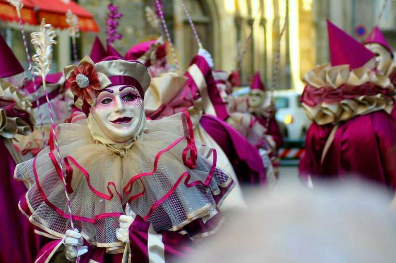 limoux-2019-01-carnaval-brouzinaires-cr-d-ducasse-ot-limouxin