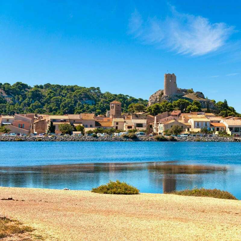 60f552d068835-1627542142