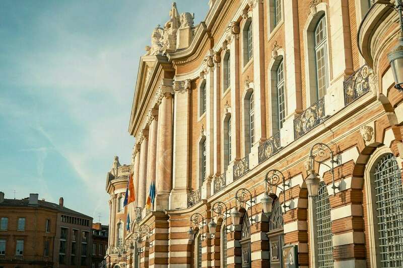 baptiste-buisson-cbt9mooay6q-unsplash