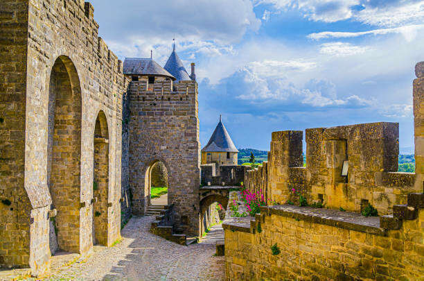 carcassonne_1