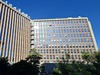 chantiers de réhabilitation et démolition à marseille et nîmes