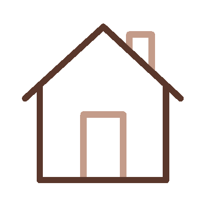 Wired outline 63 home hover 3d roll  2 