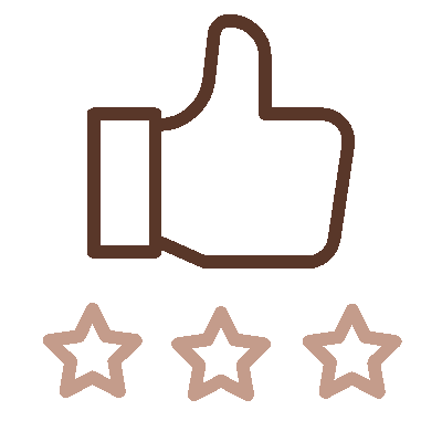 Wired outline 760 review hover pinch  1 