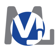Logo MFP Coaching