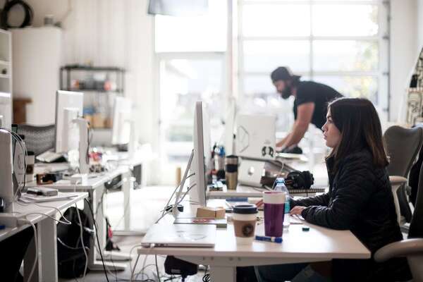TDAH au travail : quand la remise en question devient une perte de confiance en soi