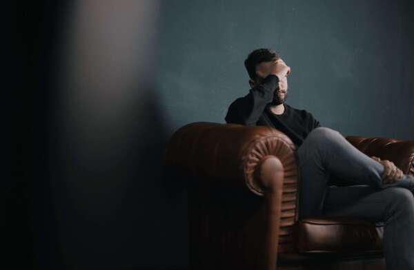 TDAH et anxiété chez l’adulte : comprendre un cercle vicieux souvent invisible