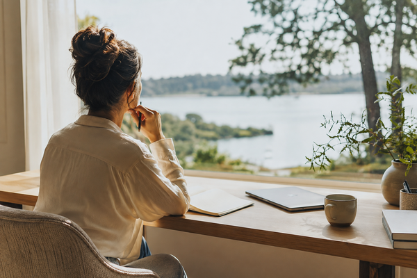 Travailler mieux avec un TDAH : repenser l’efficacité professionnelle