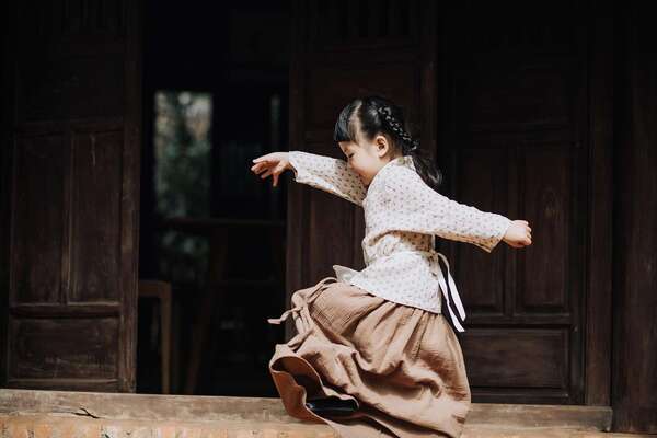 TDA(H) chez l’enfant : accompagner les parents pour transformer la dynamique familiale