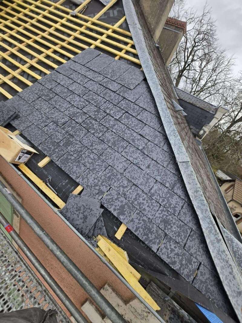 img_010220251013-323273-1vopyo20251013-323273-56jkdp