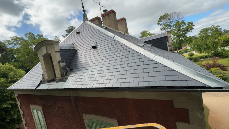 img_009920251106-2286920-squckl