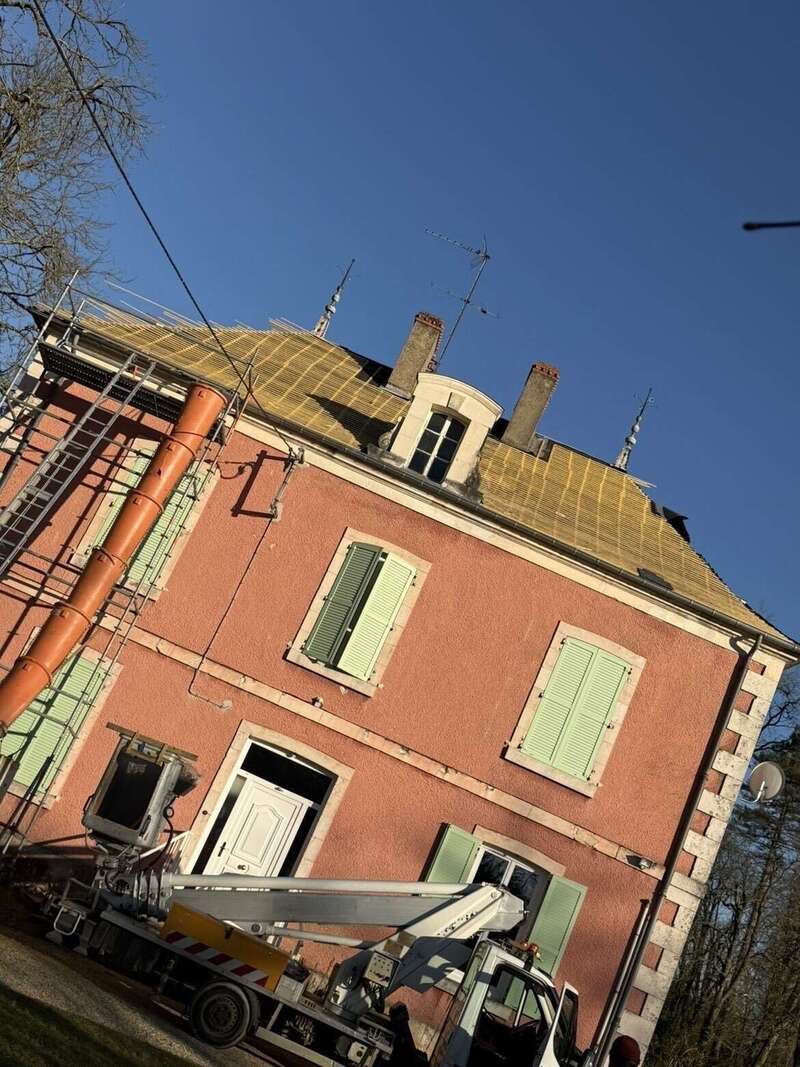 img_010020251013-323273-s7m6fs20251013-323273-w8n11n