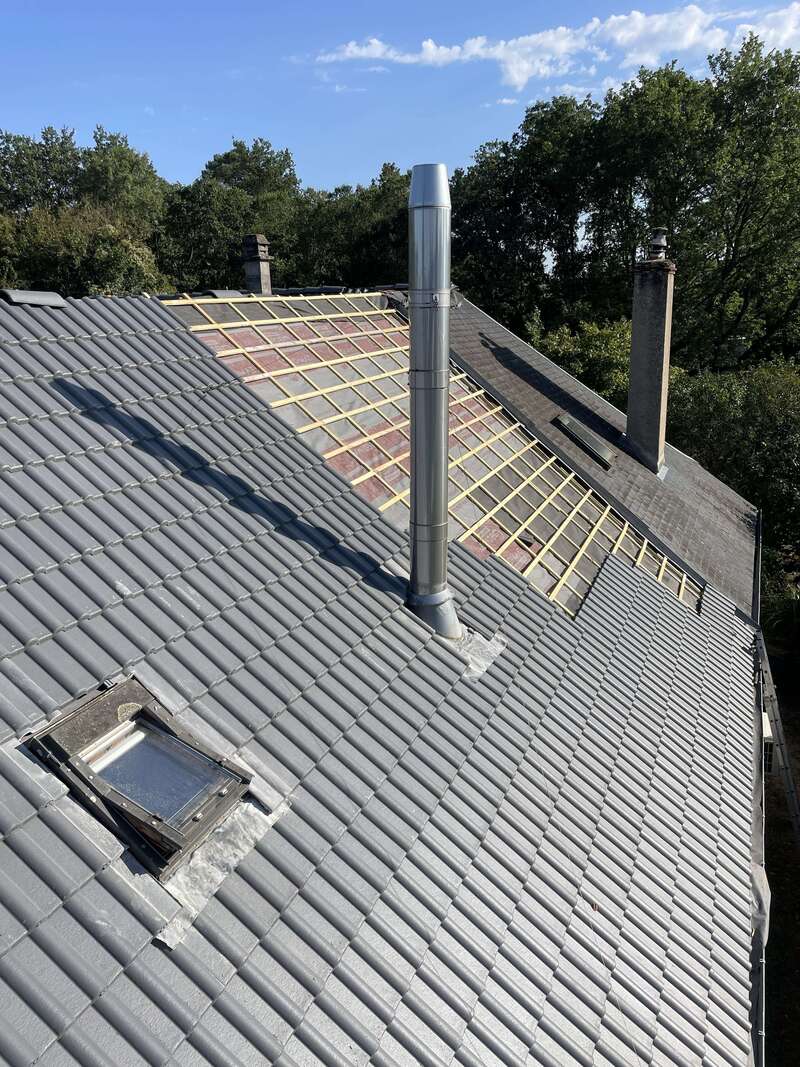 2024-02-2320251002-286995-3ksxfp