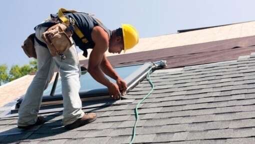 Couverture à Bourges