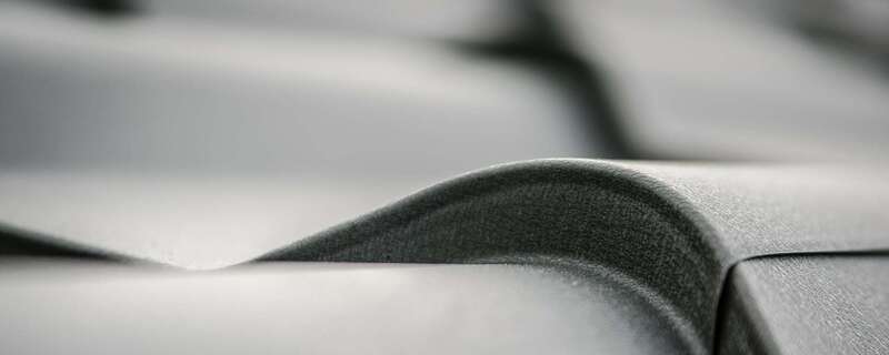 Nettoyage de toiture à Bourges