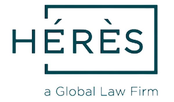 Logo Hérès