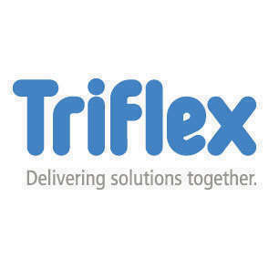 Triflex