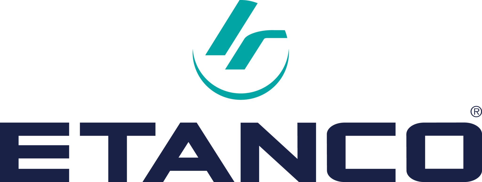 Etanco