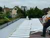 Rénovation de toiture à Reims