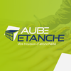Aube Etanche