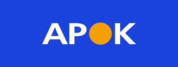 Apok