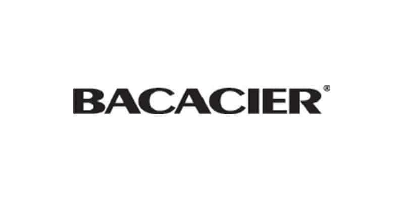 Bacacier