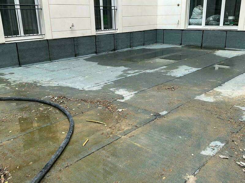 52937963-0fc1-44f5-86c5-8ac29dd2faf4