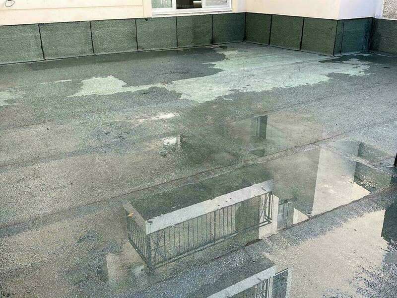 28d983c1-737e-43e8-8581-cf4d61d9ce15