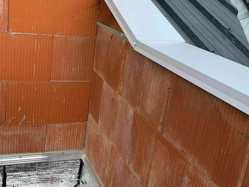 16c24ea0-a9c7-4e60-bfc8-132de0397f0b