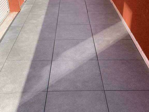 63063246-a151-42a3-8ac0-1df8b59474ec