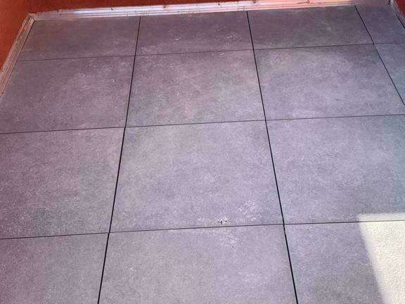 42283619-5b06-48c5-8453-c7524784de03