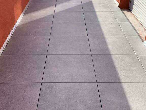 d7aa452c-656a-4813-8823-6a3b69a97818