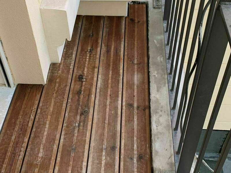 195fa337-89a4-4327-a566-ad2212cc218d