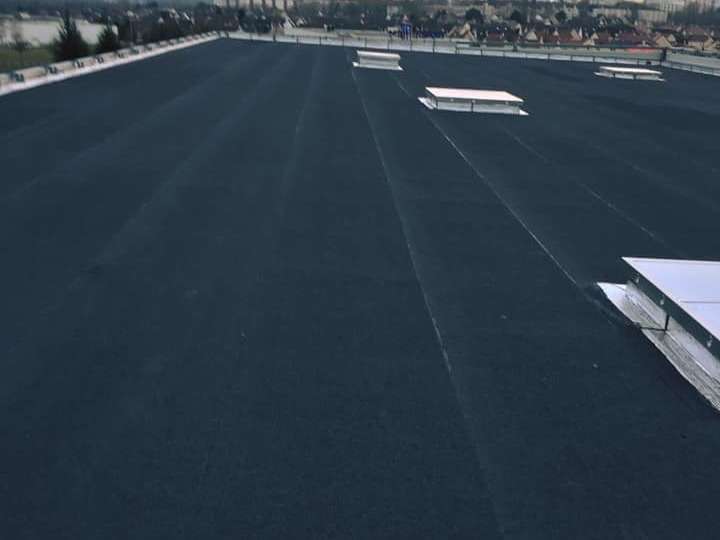 50463153_525543327941242_714714568445657088_n20190703-3180412-2e4j1c