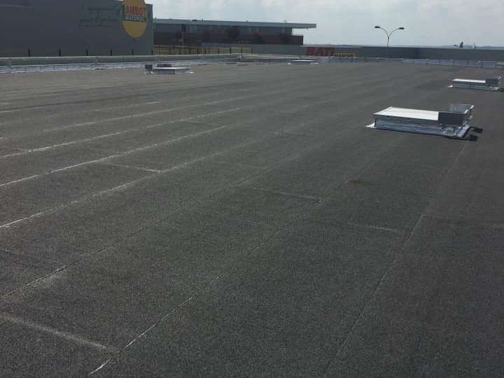 50595957_526385137857061_1326339966053122048_n20190703-3180412-w8zxbt