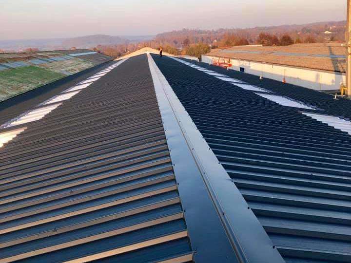 51135389_531390507356524_6661133743656271872_n20190703-3180412-10sa0zh