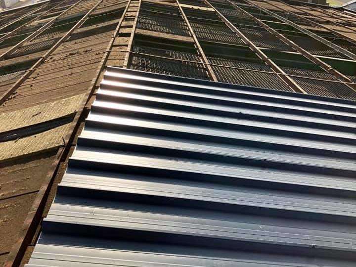 51300756_531390440689864_8962125381150703616_n20190703-3180412-107ujsu