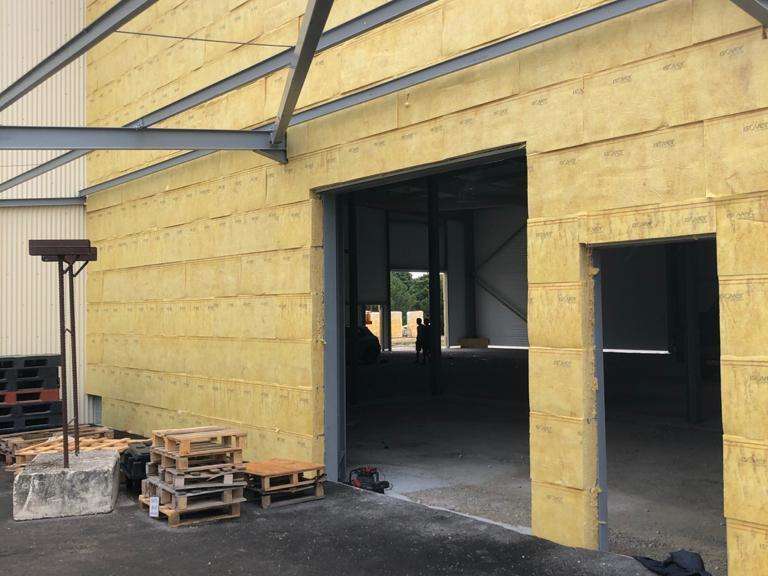 photo-2020-07-28-10-01-40__1_