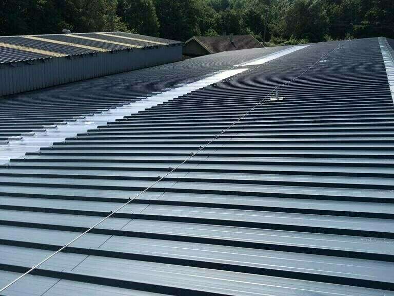 babfffd6-c894-4e74-a085-e2744dd0dad2