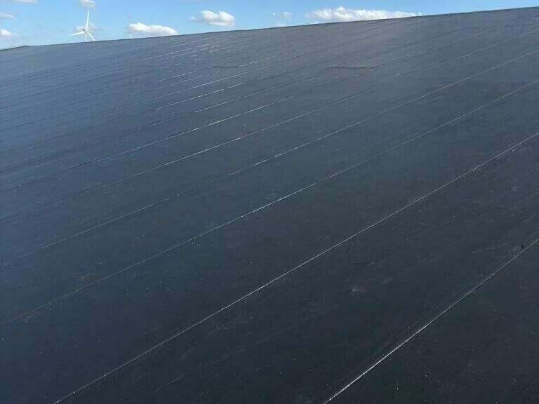 0b4fdbd8-5bc2-47d2-a102-852ce7f89e37