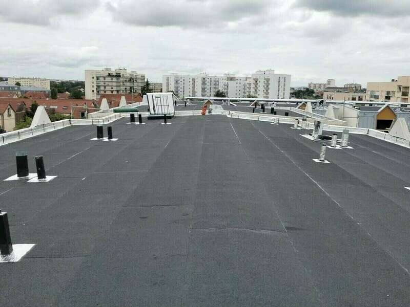 74a81a24-d7c4-4545-a5f3-b812ad3efcf2